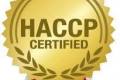 Opracuj i wdro dokumentacj z zakresu GMP, GHP i systemu HACCP