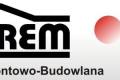 WITREM - Firma Remontowo Budowlana