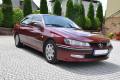 Peugeot 406 1.8 Benzyna 110km 2000r.